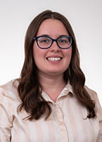Marharyta Semenikhina