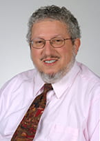 Michael Ullian, M.D.