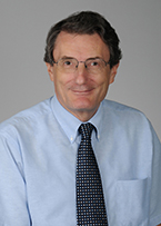 Milos Budisavljevic, M.D.
