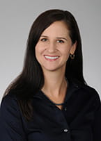 Rachel L. Sturdivant, M.D.