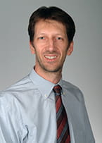Roberto Pisoni, M.D.