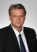 Tibor Fulop, M.D.