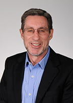 Wayne Fitzgibbon, Ph.D.