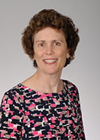 Deborah Brooks