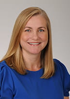 Starr Murphy