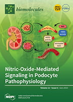 Biomolecules web