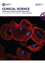 Clinical Science1 web
