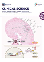 Clinical Science2 web