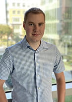 Ryan Schibalaski