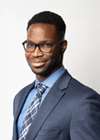 Dr. Femi Osunnuga