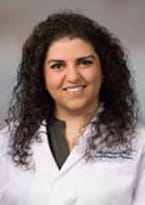 Dr. Salem Vilayet