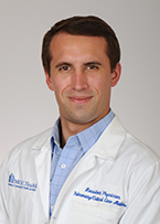 Dr. Jameson Dennis