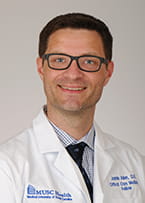 Dr. Jamie Allen