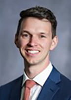 Dr. Vincent Riesgo