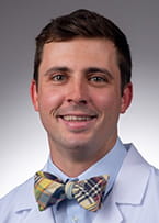 Dr. Erik Mai