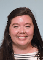 Dr Molly Lee