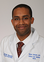 Dr. Mutaz Ombada