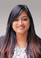 Dr. Palak Rath