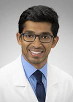 Dr. Rahul Bollam