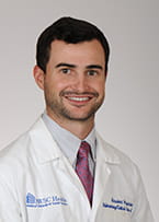 Dr. Samuel Friedman