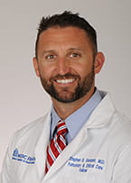 Dr. Stephen Sexauer