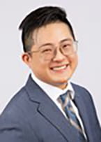 Dr Molly Lee