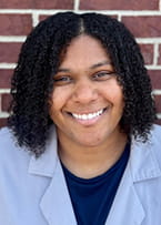 Eily Hayes, D.O.