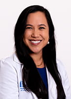 Dr. Abigail Dy