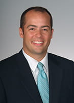 Andrew Goodwin, M.D., MSCR