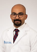 Dr. Jensie Burton