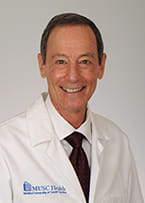 Dr. Barry Sigal