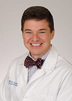 Dr. Charles Terry