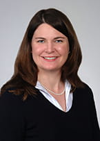 Dee W. Ford, M.D., MSCR
