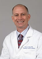 Gerard A. Silvestri, M.D., MS