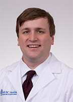 Dr. James Sincebaugh