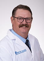 Jason Caldwell