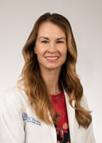 Dr. Jessica Lozier