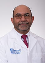 Jigme Sethi, M.D.