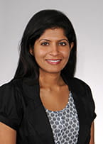 Nandita Nadig, M.D., MSCR