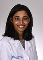 Rachana Krishna, M.D.