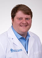 Dr. Travis Ferguson