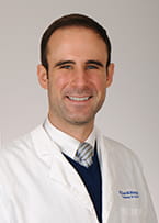 Dr. William McMangile