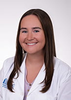 Kennedy Stout