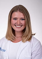 Grace McElduff, PA