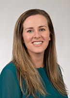 Elizabeth Poindexter