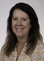 Judy Horton, RN