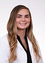 Kennedy Stout