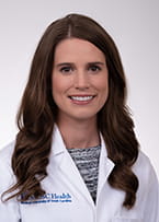 Ellen Baxley