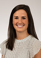 Margaret Miller