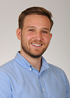 Max Lento